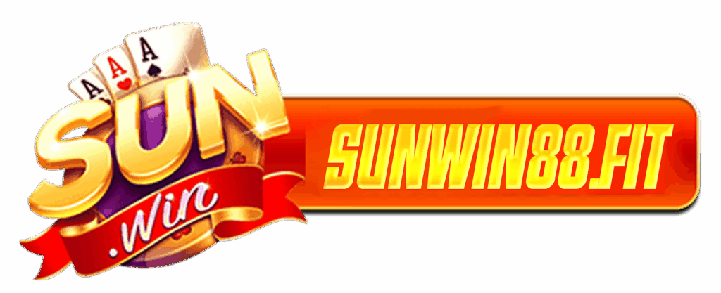 SUNWIN | Link Tải Sun Win Không Chặn Nhà Mạng 2025